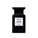 Tom Ford Fucking Fabulous