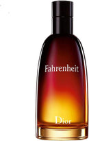 Fahrenheit