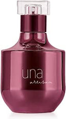 Natura Una Artisan Eau de Parfum