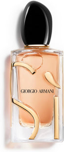 Si Eau de Parfum