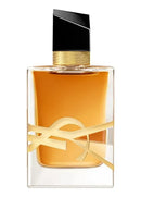 YSL Libre Intense