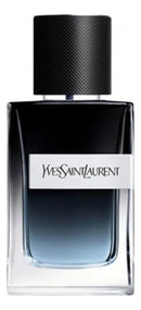 Y Eau de Parfum