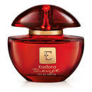 Eudora Rouge Eau de Parfum 75ml
