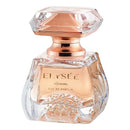 O Boticário Elysée Eau de Parfum 50ml