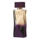 Natura Essencial Exclusivo Feminino