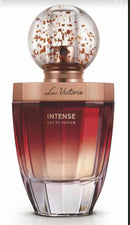 Eudora La Victorie Intense Eau de Parfum