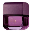 Natura Ilía Secreto Deo Parfum 50ml