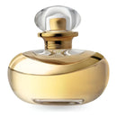 O Boticário Lily Eau de Parfum 75ml