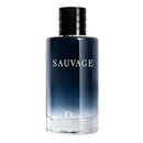 Dior Sauvage Eau de Toilette 100ml