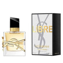 Yves Saint Laurent Libre Eau de Parfum 90ml