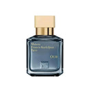 Oud Silk Mood