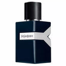 Y Le Parfum