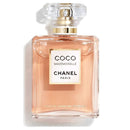 Coco Mademoiselle Eau de Parfum