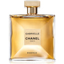 Gabrielle Chanel Essence
