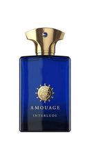 Amouage Interlude Man
