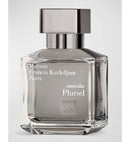Masculin Pluriel