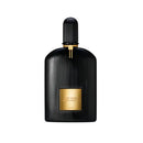 Tom Ford Black Orchid
