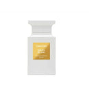 Tom Ford Soleil Blanc