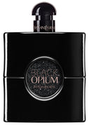 Black Opium