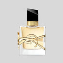 YSL Libre Eau de Parfum